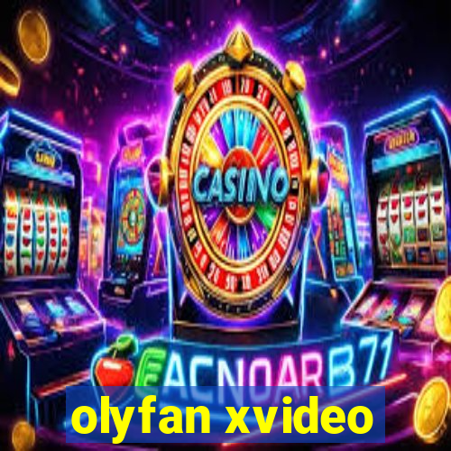 olyfan xvideo